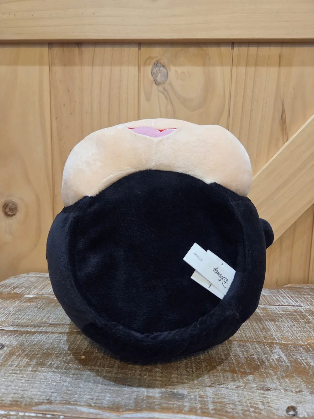 Disney mouse item